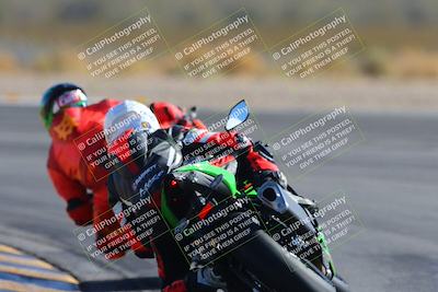 media/Feb-02-2025-Race Pace (Sun) [[84aa3aff12]]/1-Verified/3-Turn 11 Backside (950am)/